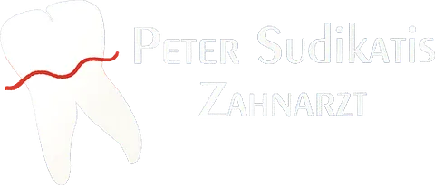 Zahnarzt Sudikatis Lilienthal Logo